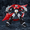 Shin Mazinger ZERO - Plastic Model Kit Moderoid Mazinger ZERO 16 cm