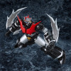 Shin Mazinger ZERO - Plastic Model Kit Moderoid Mazinger ZERO 16 cm