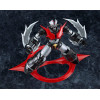 Shin Mazinger ZERO - Plastic Model Kit Moderoid Mazinger ZERO 16 cm