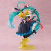 Hatsune Miku - Figurine x Rody AMP+ Thank You Ver. Reissue 20 cm