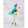 JUILLET 2025 : Hatsune Miku - Figurine Wonderland Snow White 18 cm