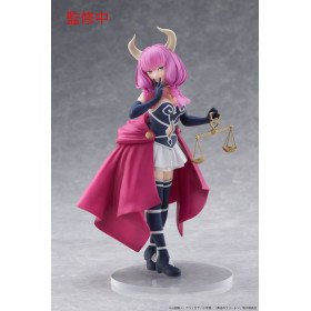 Frieren - Figurine Coreful Aura 18 cm