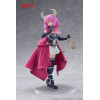 Frieren - Figurine Coreful Aura 18 cm