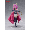 MARS 2025 : Frieren - Figurine Coreful Aura 18 cm