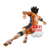 Haikyu!! To The Top - Figurine Posing Series : Yu Nishinoya