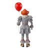 It 2017 - Bendyfigs - Figurine Pennywise 19 cm 