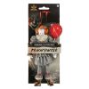 It 2017 - Bendyfigs - Figurine Pennywise 19 cm 