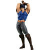 JoJo's Bizarre Adventure - Figurine PVC Pop Up Parade Phantom Blood Jonathan Joestar