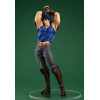 JoJo's Bizarre Adventure - Figurine PVC Pop Up Parade Phantom Blood Jonathan Joestar