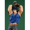 JoJo's Bizarre Adventure - Figurine PVC Pop Up Parade Phantom Blood Jonathan Joestar