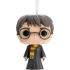 Harry Potter - Pop! - Ornement de sapin Harry