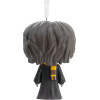 Harry Potter - Pop! - Ornement de sapin Harry