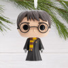 Harry Potter - Pop! - Ornement de sapin Harry