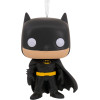 DC Comics - Pop! - Ornement de sapin Batman