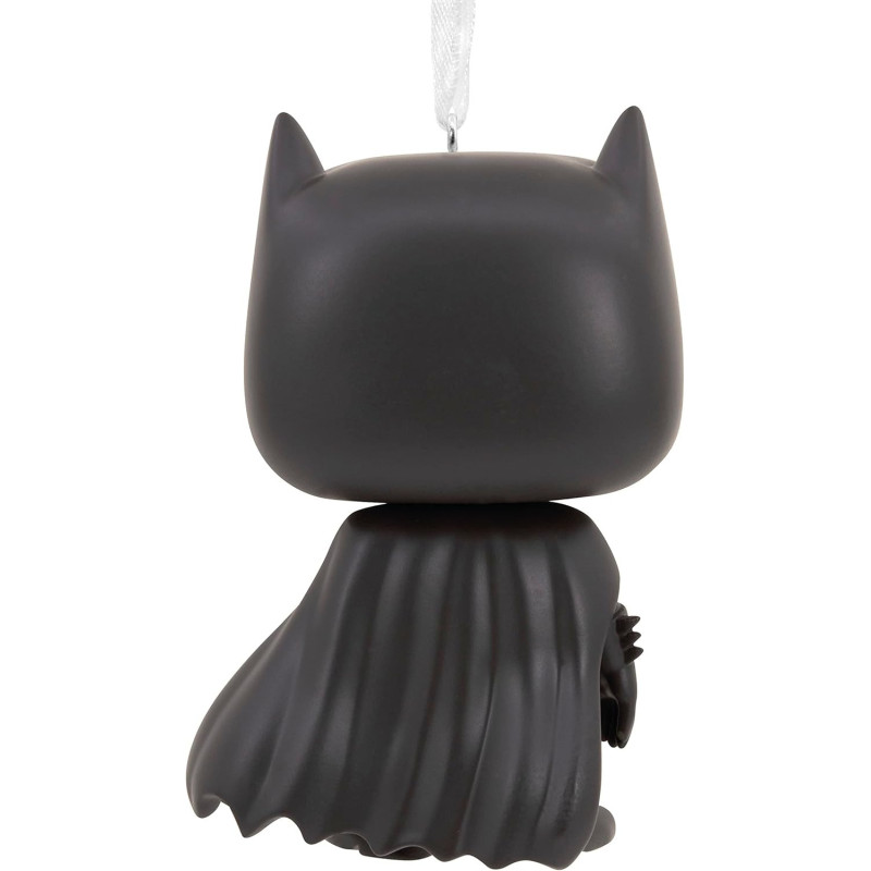 DC Comics - Pop! - Ornement de sapin Batman