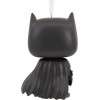 DC Comics - Pop! - Ornement de sapin Batman