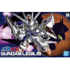 Gundam - BB374 Senshi Gundam Legilis