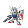 Gundam - BB374 Senshi Gundam Legilis