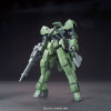 Gundam - HG 1/144 Graze Standard/Commander Type Iron-Blooded Orphans