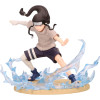 Naruto Shippuden - Figurine Memorable Saga Neji Hyuga 10 cm