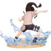 Naruto Shippuden - Figurine Memorable Saga Neji Hyuga 10 cm