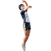 Haikyu!! To The Top - Figurine Posing Series : Keiji Akaashi