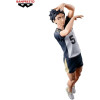 Haikyu!! To The Top - Figurine Posing Series : Keiji Akaashi