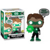 DC Comics - Pop! - Green Lantern Glow in the Dark n°530