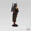 Star Wars : The Book of Boba Fett - Attakus - Statue Elite - Boba Fett V3