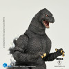 AVRIL 2025 : Godzilla vs King Ghidorah 1991 - Figurine Exquisite Basic Godzilla Hokkaido 18 cm