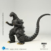 Godzilla vs King Ghidorah 1991 - Figurine Exquisite Basic Godzilla Hokkaido 18 cm