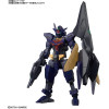 Gundam - HGBD:R 1/144  Core Gundam II Titans Color