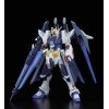 Gundam - HGBF 1/144 Amazing Strike Freedom Gundam