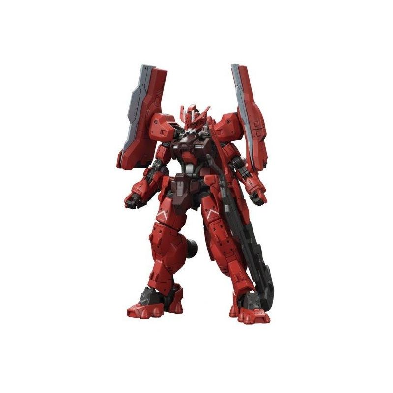 Gundam - HG 1/144 Gundam Astaroth Origin