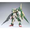 Gundam - MG 1/100 Fenice Rinascita XXXG-01Wfr