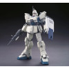 Gundam - MG 1/100 RX-79(G) Gundam EZ8