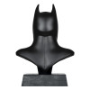 MARS 2025 : DC Direct - Mini réplique 1/3 masque de Batman 19 cm