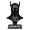 DC Direct - Mini réplique 1/3 Masque Batman Detective Comics #27 1st Apperance 18 cm