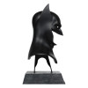 DC Direct - Mini réplique 1/3 Masque Batman Detective Comics 27 1st Apperance 18 cm