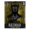 DC Direct - Mini réplique 1/3 Masque Batman Detective Comics 27 1st Apperance 18 cm