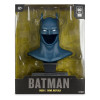 MARS 2025 : DC Direct - Mini réplique 1/3 Masque Batman Hush 19 cm