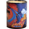 Naruto Shippuden - Mug thermo-réactif Duel Naruto vs Sasuke