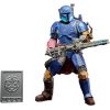 Star Wars - Black Series - 6 inch - Heavy Infantry (The Mandalorian) Credit Collection