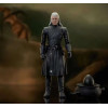 Game of Thrones : House of the Dragon - Figurine Royal Daemon