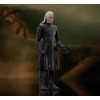 OCTOBRE 2025 : Game of Thrones : House of the Dragon - Figurine Royal Daemon