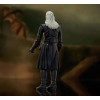 OCTOBRE 2025 : Game of Thrones : House of the Dragon - Figurine Royal Daemon