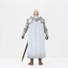 OCTOBRE 2025 : Game of Thrones : House of the Dragon - Figurine Ser Harrold Westerling