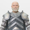 OCTOBRE 2025 : Game of Thrones : House of the Dragon - Figurine Ser Harrold Westerling