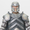 OCTOBRE 2025 : Game of Thrones : House of the Dragon - Figurine Ser Harrold Westerling