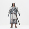 Game of Thrones : House of the Dragon - Figurine Ser Criston Cole